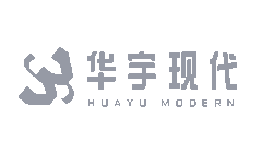 久塑牌PE儲罐抗壓式梯形設(shè)計的獨特優(yōu)勢
